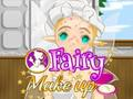 Laro Fairy make up online