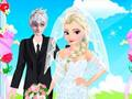 Laro Ellie Royal Wedding online
