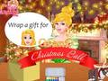Laro Grand Christmas Ball online