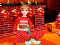 Laro Annie Christmas Carol online