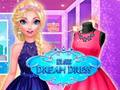 Laro Elsie Dream Dress online