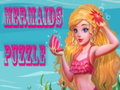 Laro Palaisipan ng Sirena  online