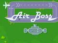Laro Air boss online