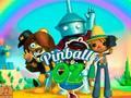 Laro Ang Pinball ng Oz  online