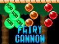 Laro Fairy Cannon online