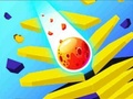 Laro Stack Ball 3 online