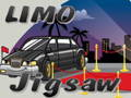 Laro Limo Jigsaw online