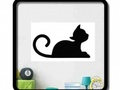 Laro Mga Pagkakaiba ng Cute Cat Room  online