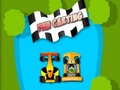 Laro Masayang Karting  online