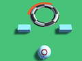 Laro Gap Ball 3D Energy online