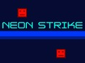 Laro Neon strike online