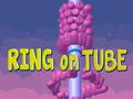Laro Ring sa Tube  online