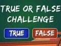 Laro Tama o Mali na Hamon  online