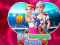 Laro Ellie High School Crush online