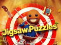 Laro Buddy jigsaw puzzle online