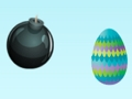 Laro Kolektahin ang easter Egg  online