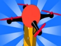 Laro Dronner online