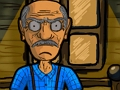 Laro Pagtakas sa Bahay ni Lolo At Lola  online