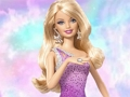 Laro Damit na tugma sa Barbie online
