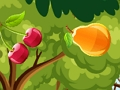 Laro Fruit Smash Master online
