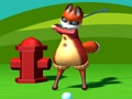 Laro Golf King 3d online