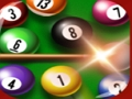 Laro Pro billiards online