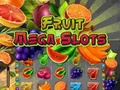 Laro Fruit mega slot online