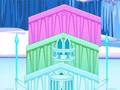 Laro Ang Ice Castle ni Elsa online
