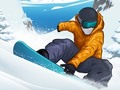 Laro Snowboard Kings 2022 online