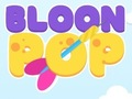 Laro Bloon Pop online