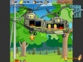 Laro Bouncy Fire Fighters  online