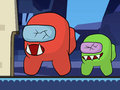 Laro Impostor Zombies online