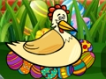 Laro Easter Shadow Match online