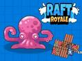 Laro Balsa Royale  online