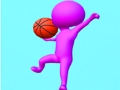 Laro Faceball online