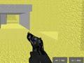 Laro Pixel Combat Multiplayer online