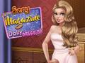 Laro Serye Magazine Dolly Dress Up  online