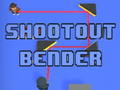 Laro Shootout Bender online