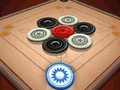Laro Carrom 2 player online