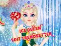 Laro Ice Queen 2017 Trendsetter online