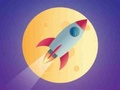 Laro Space tagabaril online