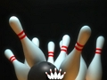 Laro Bowling King online