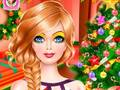 Laro Holiday Spa online