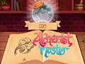 Laro Alchemist Master online