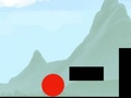 Laro Gravity jump online