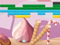 Laro Brick Out Candy online