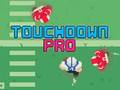 Laro Touchdown Pro online