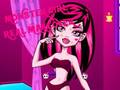 Laro Monster Girl Real Makeover online