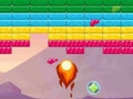 Laro Brick Out Adventure online