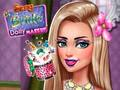 Laro Serye Bride Dolly Makeup  online